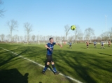 M.Z.C. '11 5 - S.K.N.W.K. 3 (competitie) seizoen 2024-2025 (56/195)